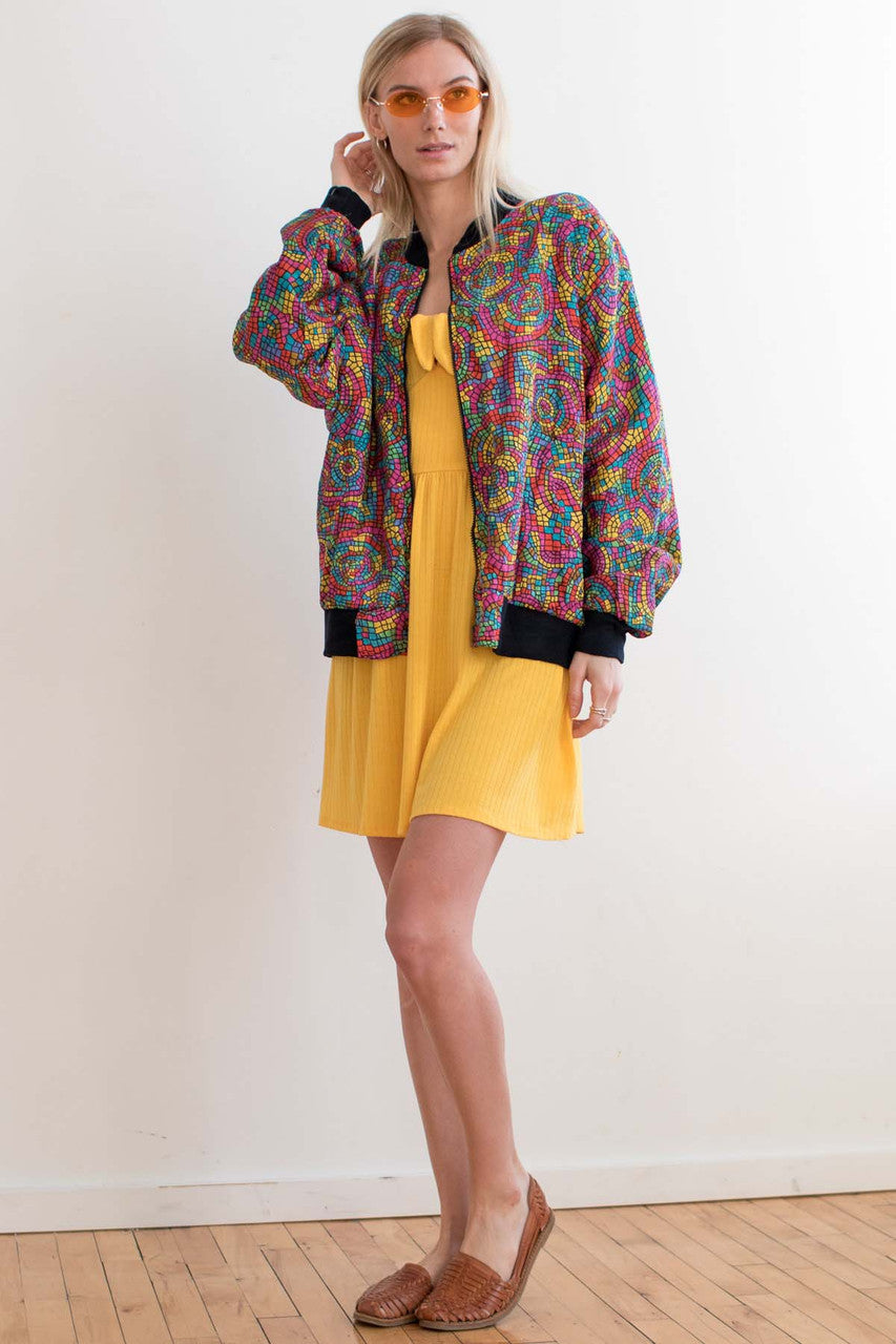 90s Jacket 16039