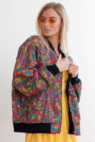 90s Jacket 16039