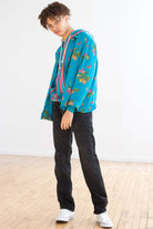 90s Jacket 16068
