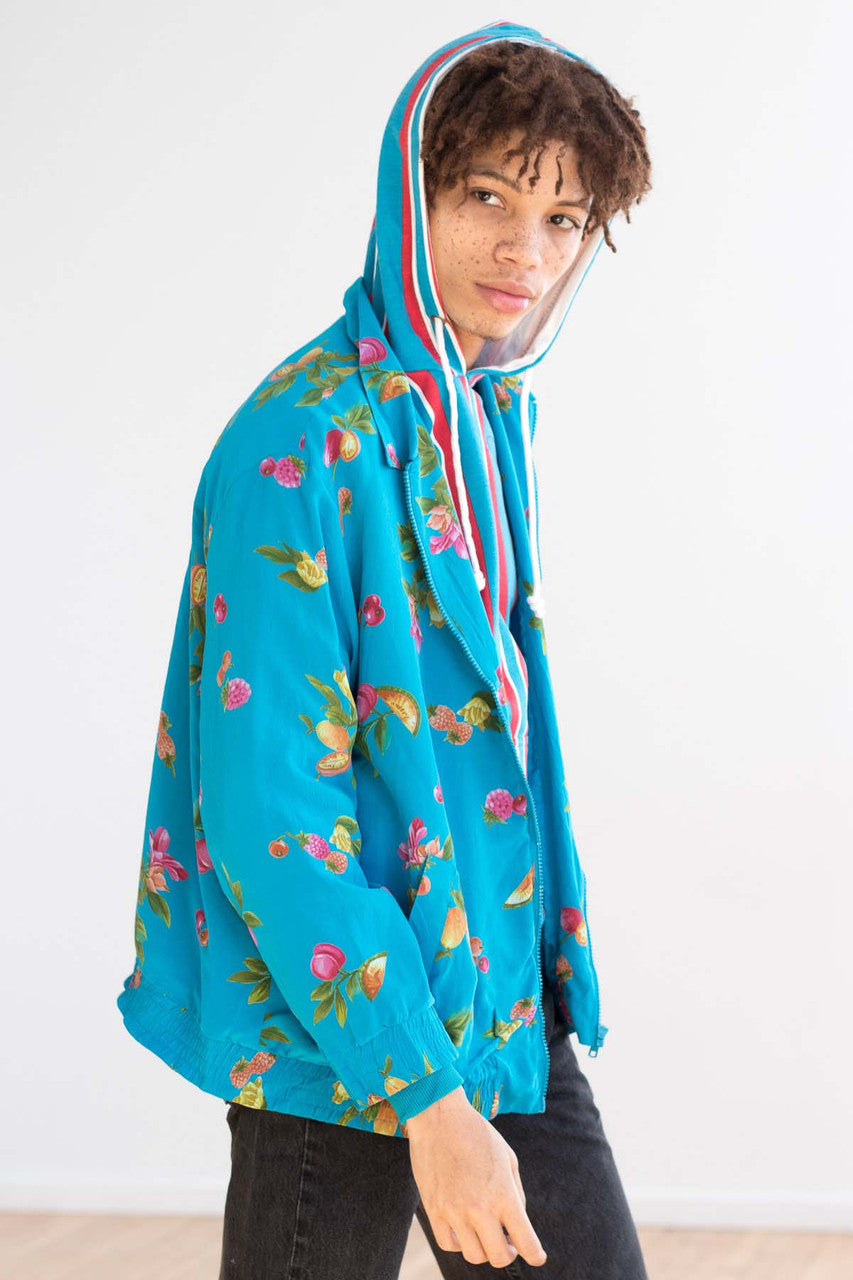 90s Jacket 16068