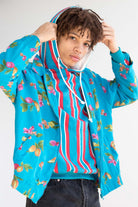 90s Jacket 16068