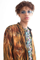 90s Jacket 16101