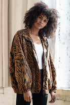 90s Jacket 16287