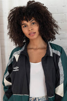 90s Jacket 16329