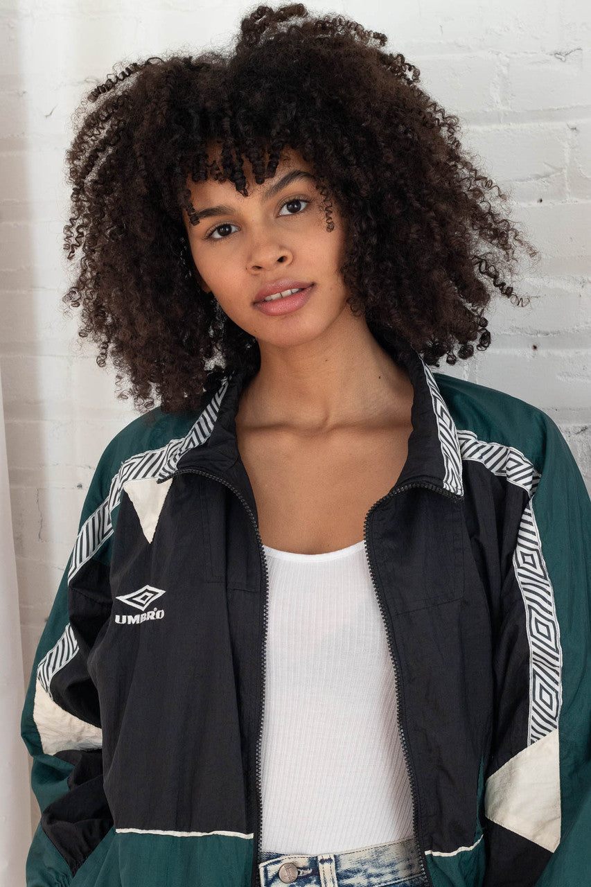 90s Jacket 16329