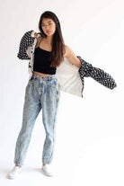90s Jacket 16749