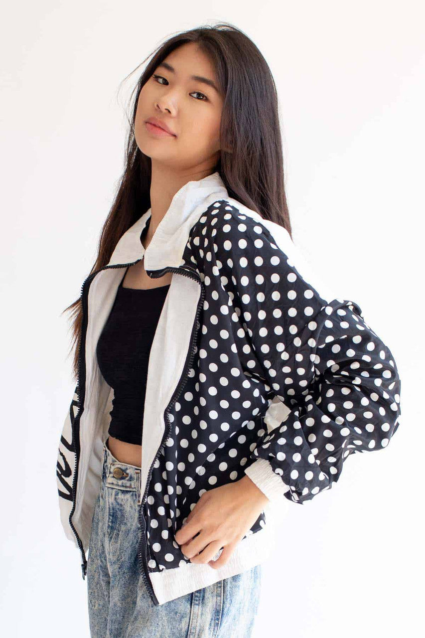 90s Jacket 16749