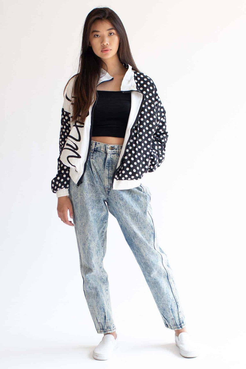 90s Jacket 16749