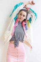 90s Jacket 16771