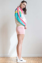 90s Jacket 16771