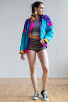 90s Jacket 17085