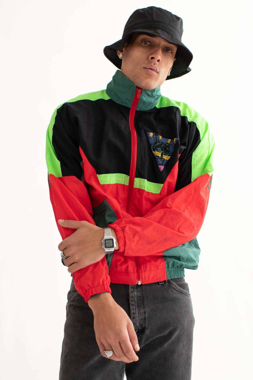 90s Jacket 17668