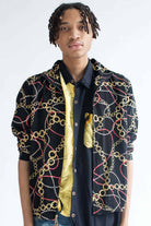 90s Jacket 17954