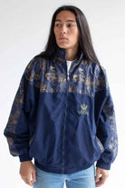 Bootleg Gucci 90s Jacket