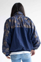 Bootleg Gucci 90s Jacket