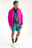 90s Jacket 18560