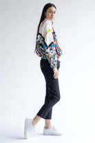 90s Jacket 18688
