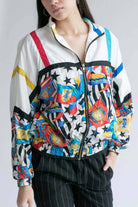 90s Jacket 18688