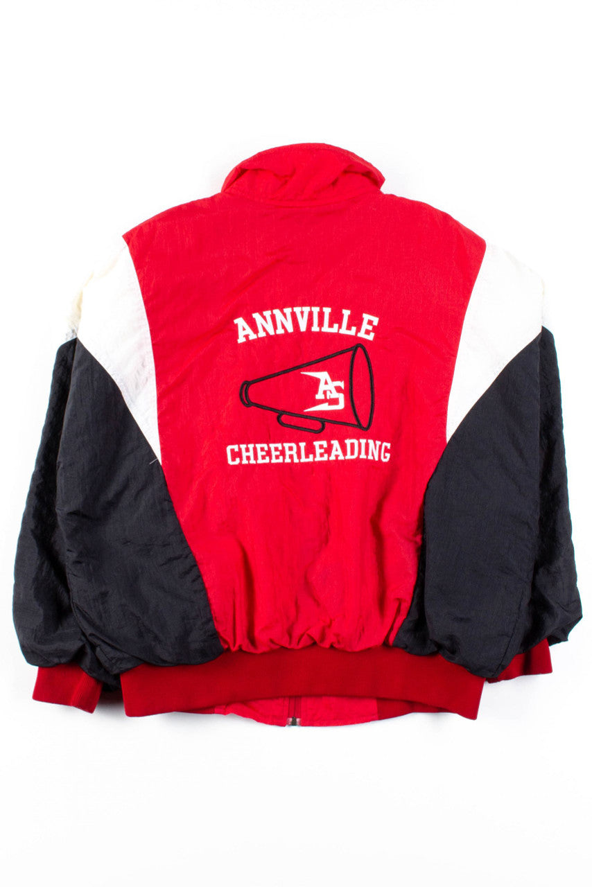 90s Jacket 17730