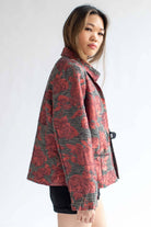 90s Jacket 16069