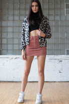 90s Jacket 13847