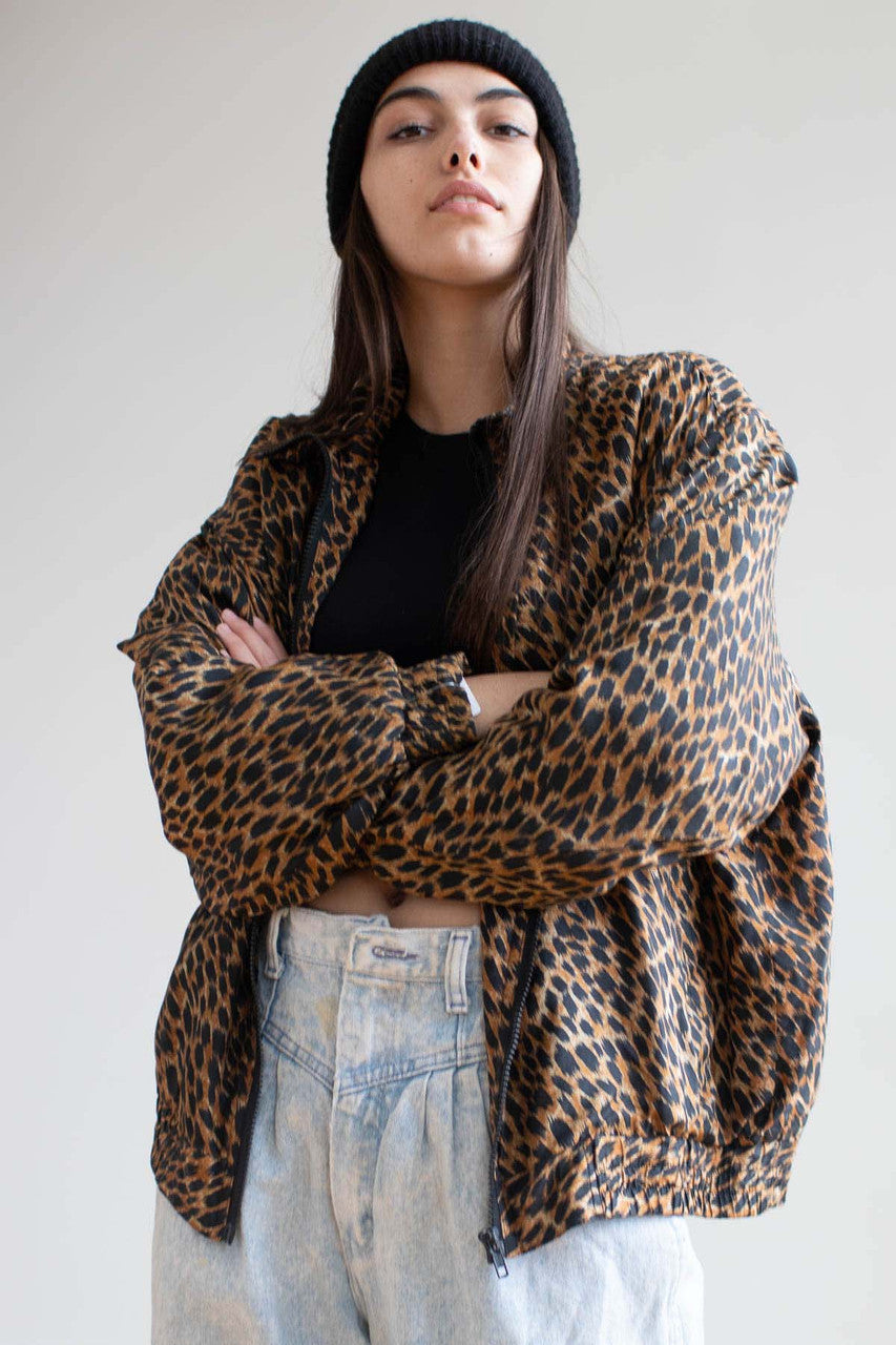90s Jacket 16001