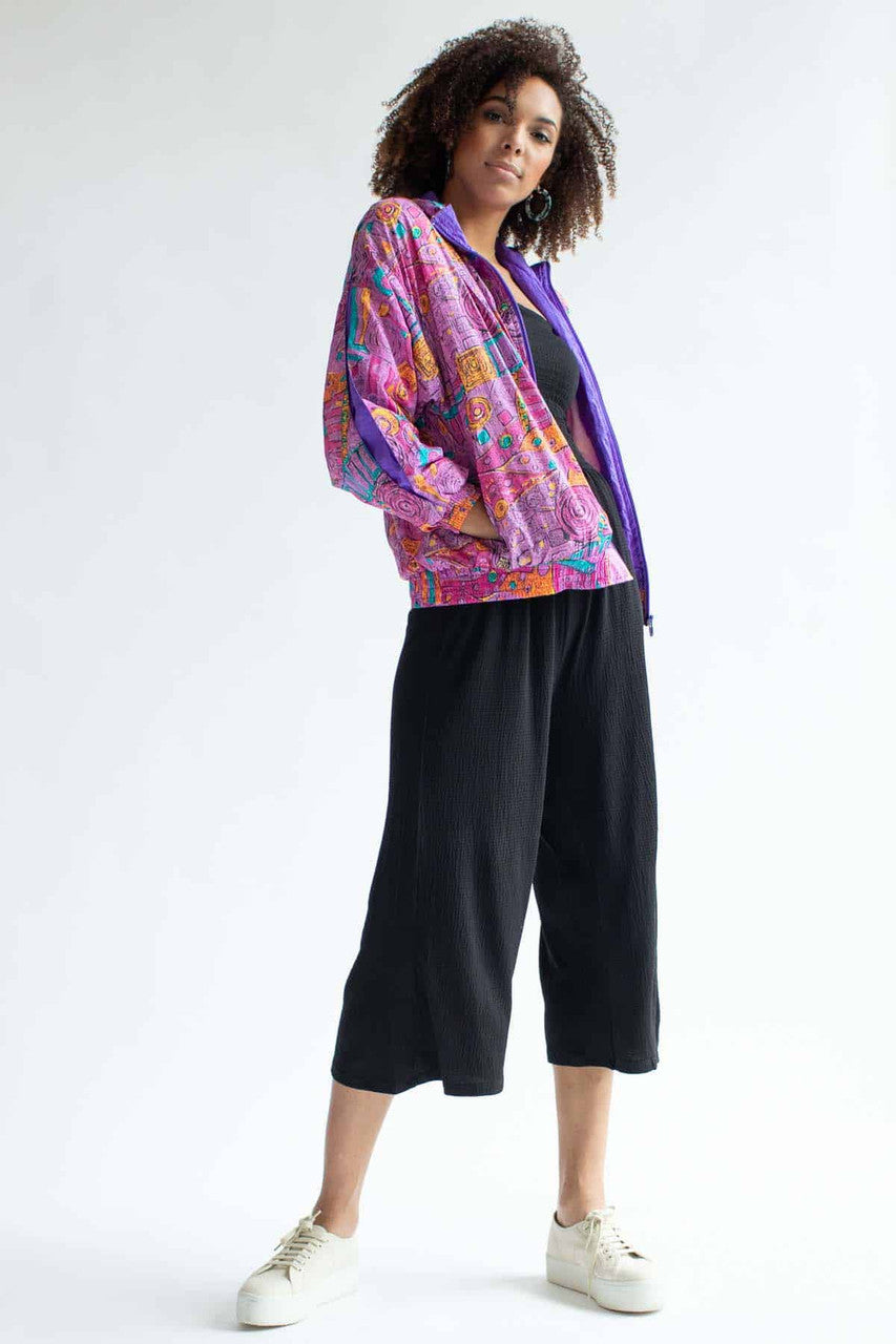 90s Jacket 16244