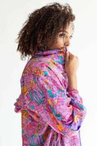 90s Jacket 16244