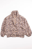 Stunt 90s Jacket (1990s)