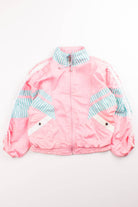 Vintage Jk Sport 90s Jacket 19426