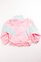 Vintage Jk Sport 90s Jacket 19426