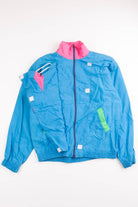 Vintage 90s Windbreaker 19429