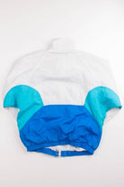 Vintage White Stag 90s Jacket (1990s)
