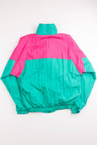 Vintage Nicolucchi 90s Jacket 19434