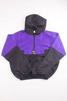 Vintage Surf Style 90s Jacket 19436