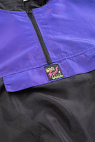 Vintage Surf Style 90s Jacket 19436