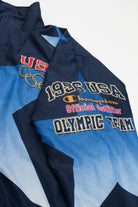 Champion 1996 Olympic Commemorative Jacket