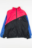Vintage Nike 90s Jacket 19472