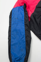 Vintage Nike 90s Jacket 19472