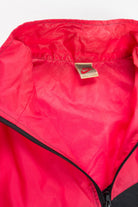 Vintage Nike 90s Jacket 19472