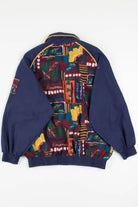 Vintage Catalina 90s Jacket 19484