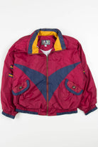 Vintage River Edge 90s Jacket