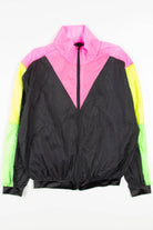 90s Jacket 19515