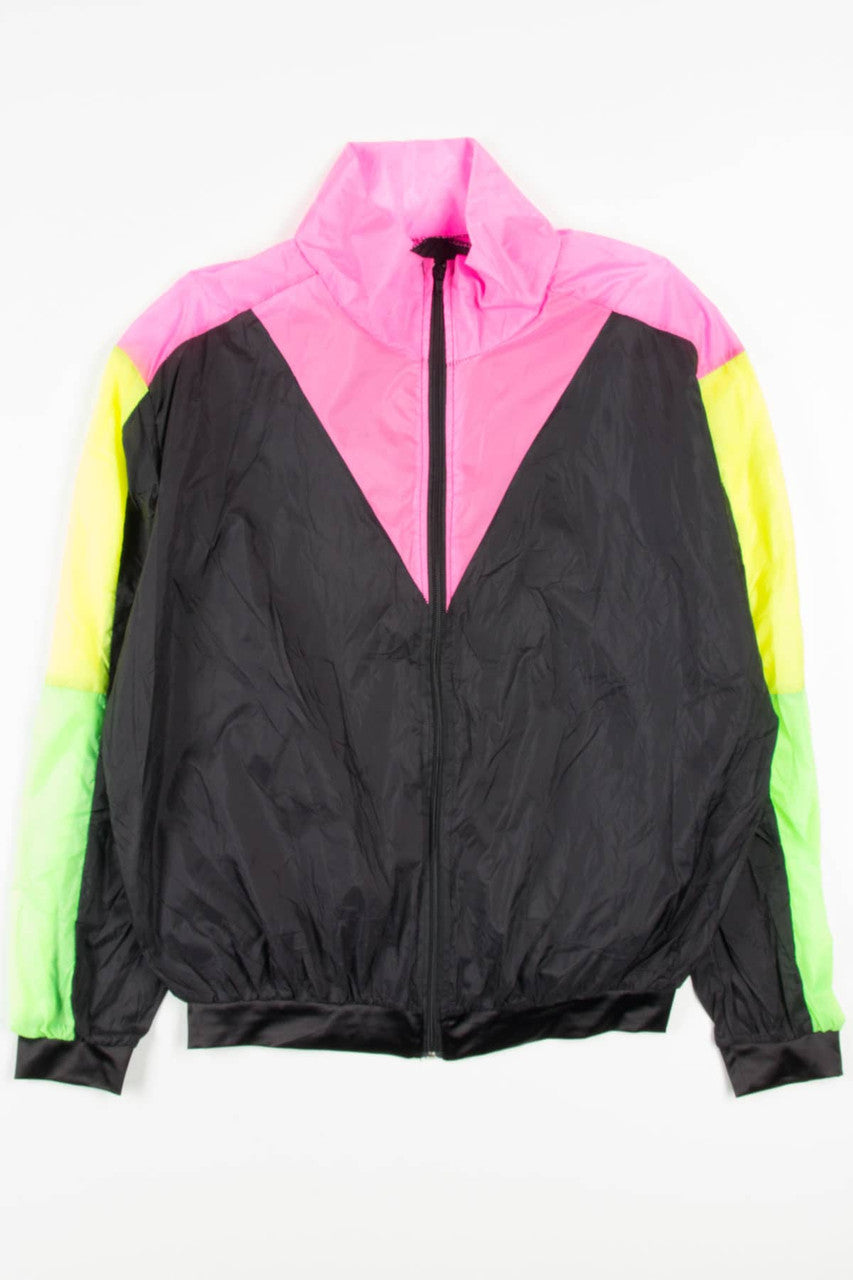 90s Jacket 19515