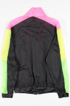 90s Jacket 19515
