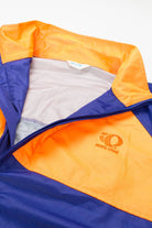 Vintage Purple 90s Jacket 19518