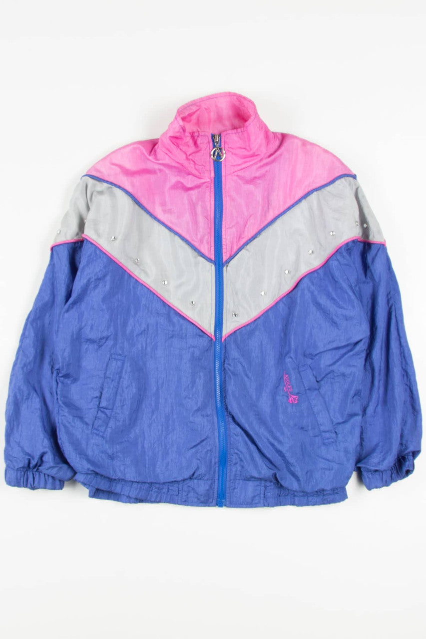 Vintage 90s Jacket 19524