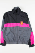 Vintage OP 90s Jacket 19541