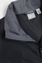 Vintage OP 90s Jacket 19541