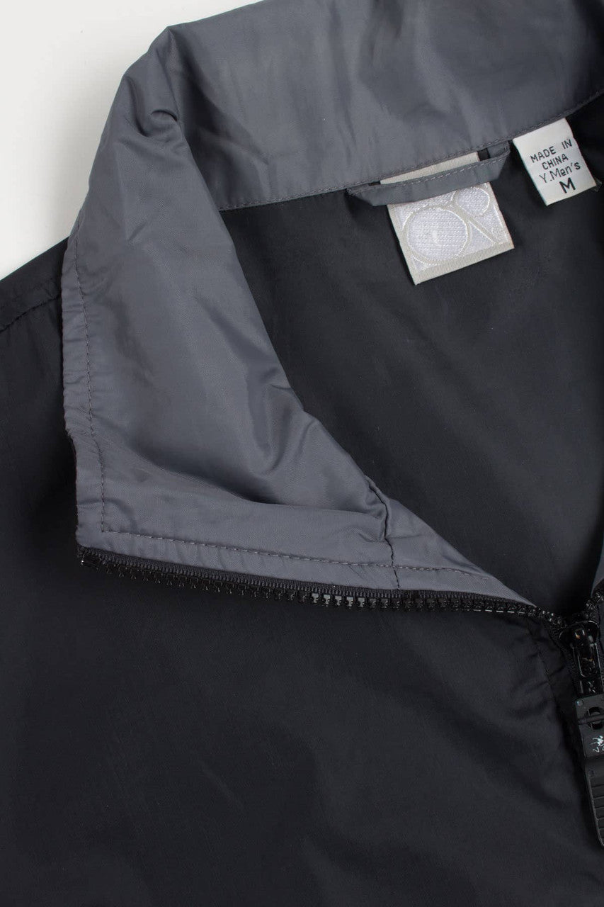 Vintage OP 90s Jacket 19541